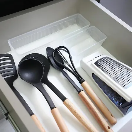 公寓 50 Steps To Tram,central And Stylish