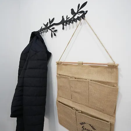 50 Steps To Tram,central And Stylish * 伊斯坦布尔