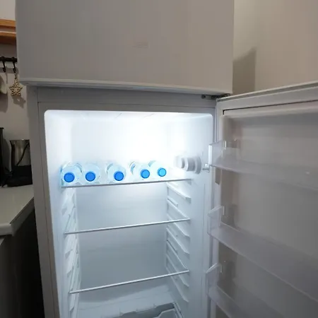 50 Steps To Tram,central And Stylish 公寓