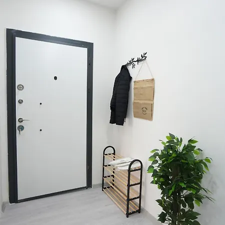 50 Steps To Tram,central And Stylish * 伊斯坦布尔