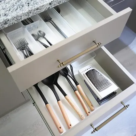 50 Steps To Tram,central And Stylish 伊斯坦布尔