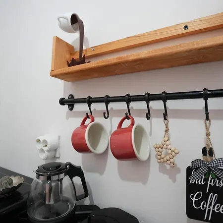 50 Steps To Tram,central And Stylish Apartment