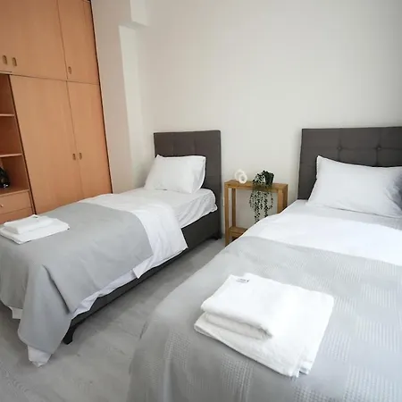 50 Steps To Tram,central And Stylish *