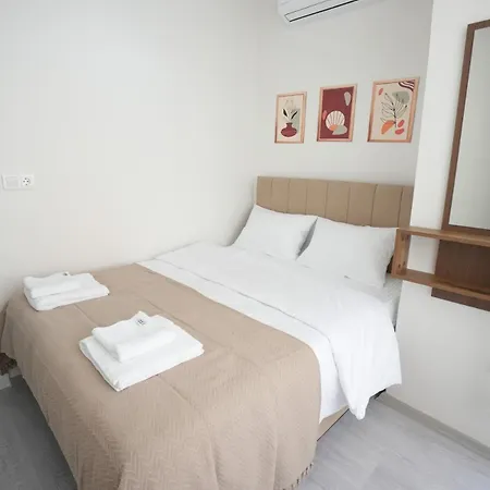 50 Steps To Tram,central And Stylish Apartment