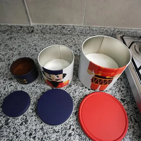 50 Steps To Tram,central And Stylish Apartment Istanbul