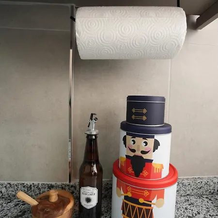 50 Steps To Tram,central And Stylish *