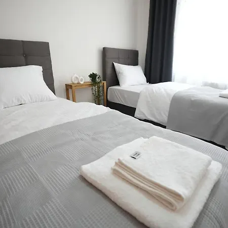 50 Steps To Tram,central And Stylish * Istanbul