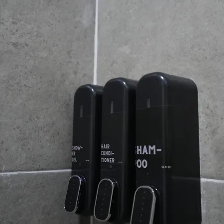 50 Steps To Tram,central And Stylish Апартаменты